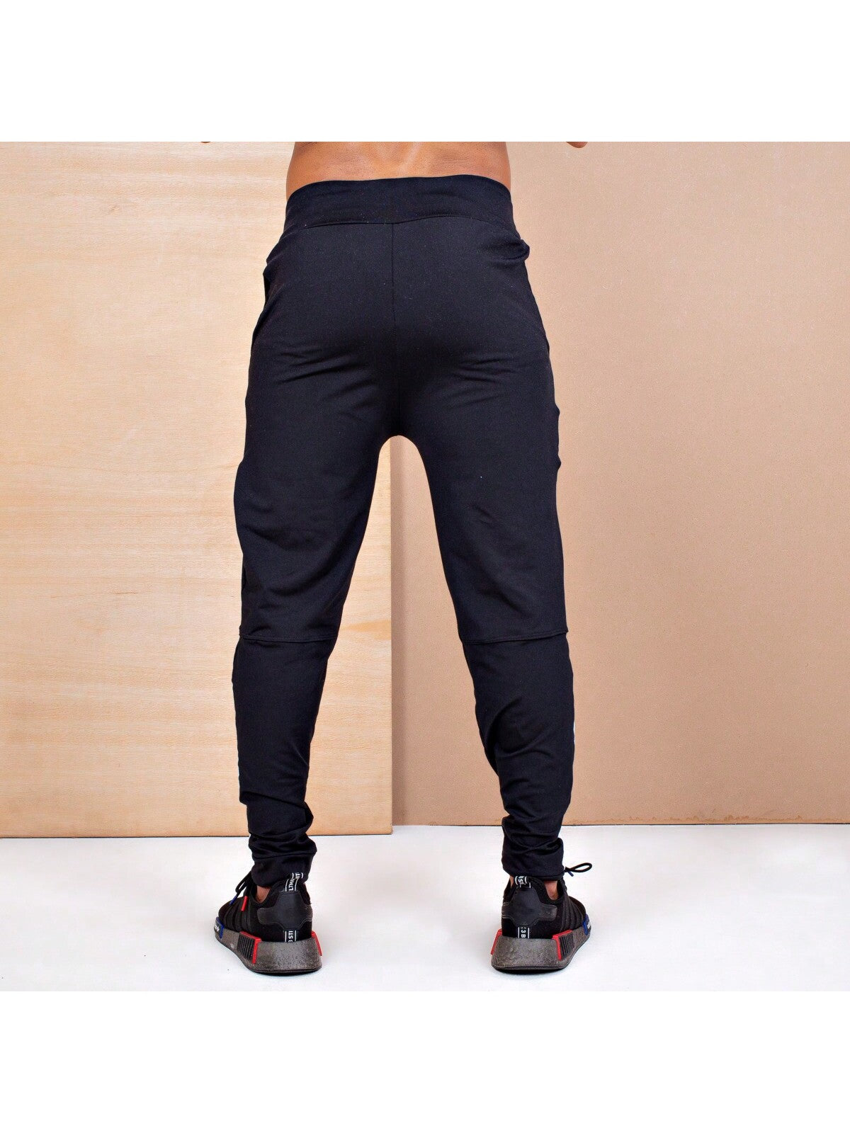 Calça de Academia Masculina