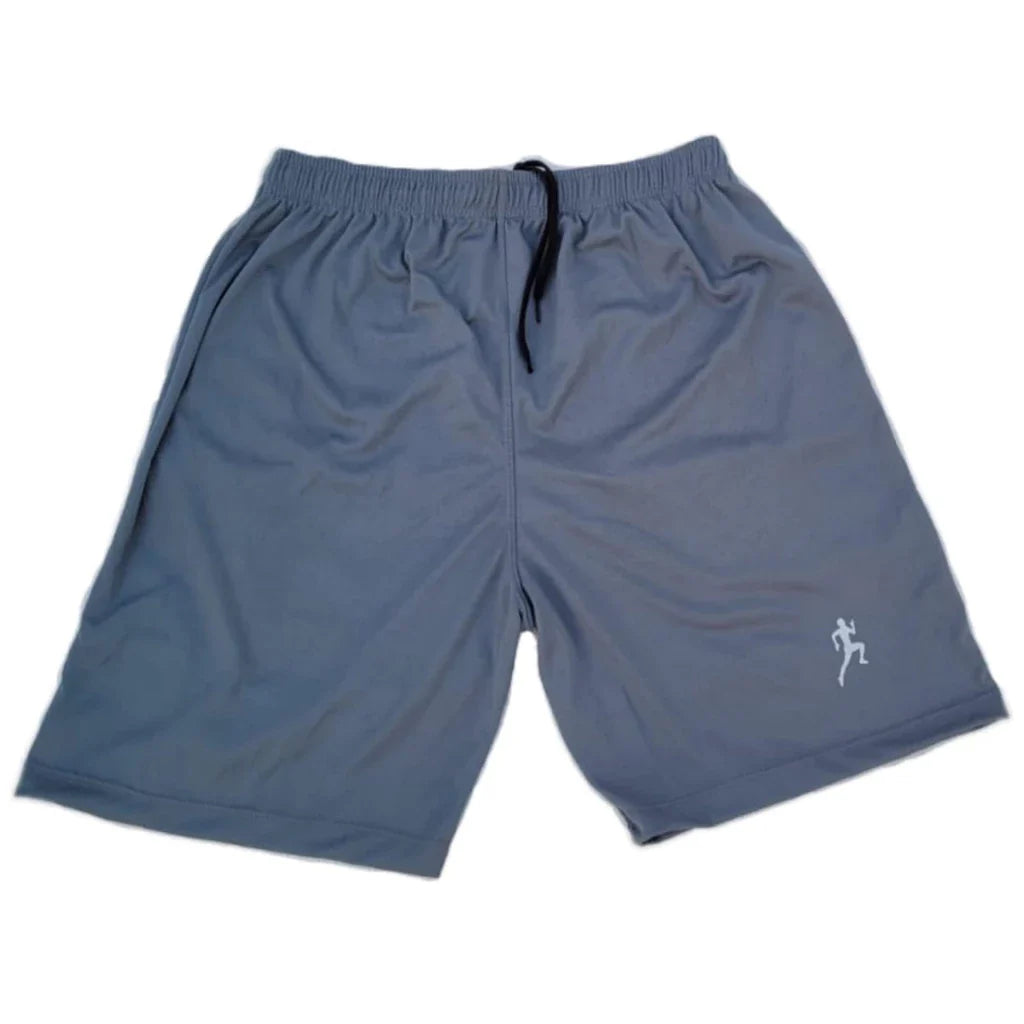 Kit 5 Bermudas Masculinas Shorts Calção Esportivo Academia