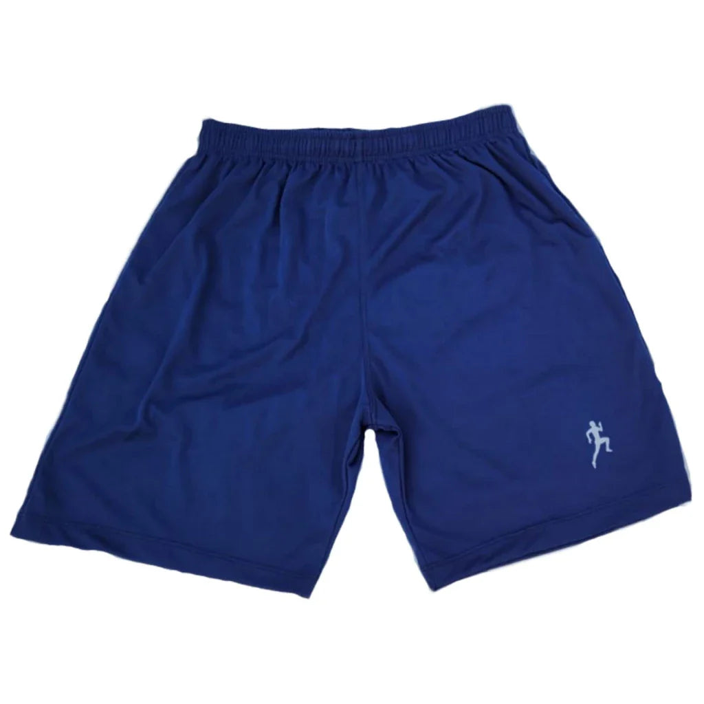 Kit 5 Bermudas Masculinas Shorts Calção Esportivo Academia