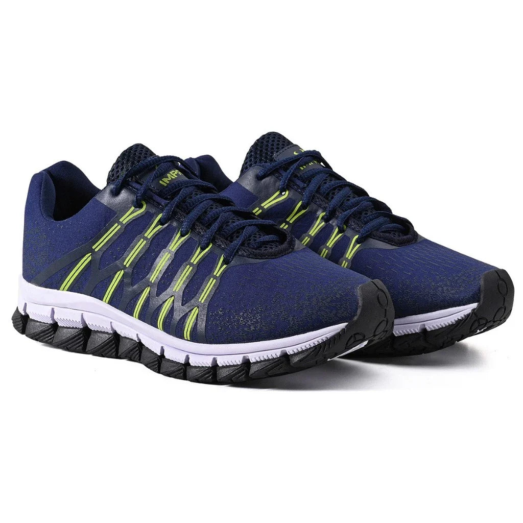 Tênis Esportivo Masculino e Feminino Promoção