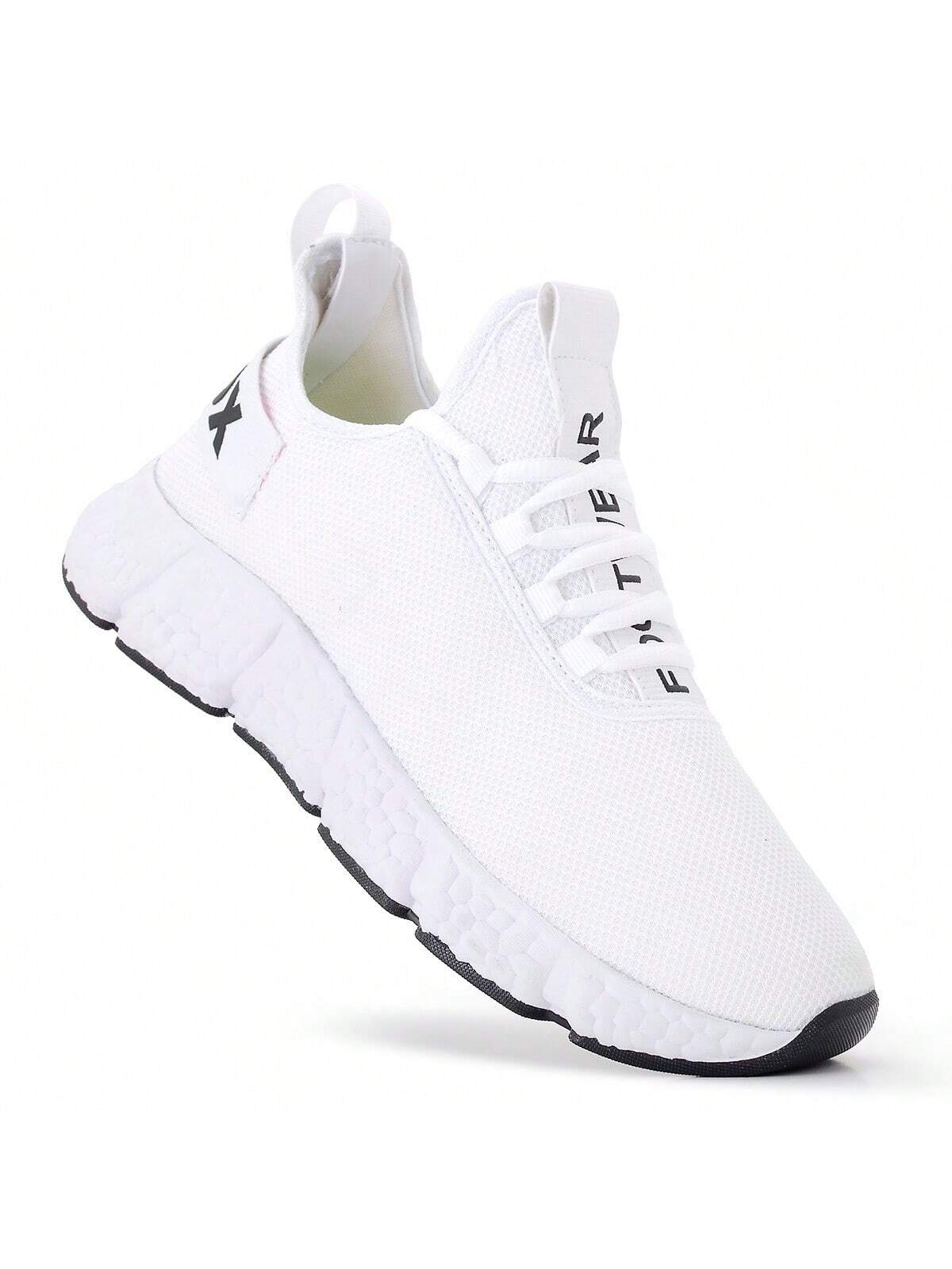 Tenis Masculino Esportivo Academia