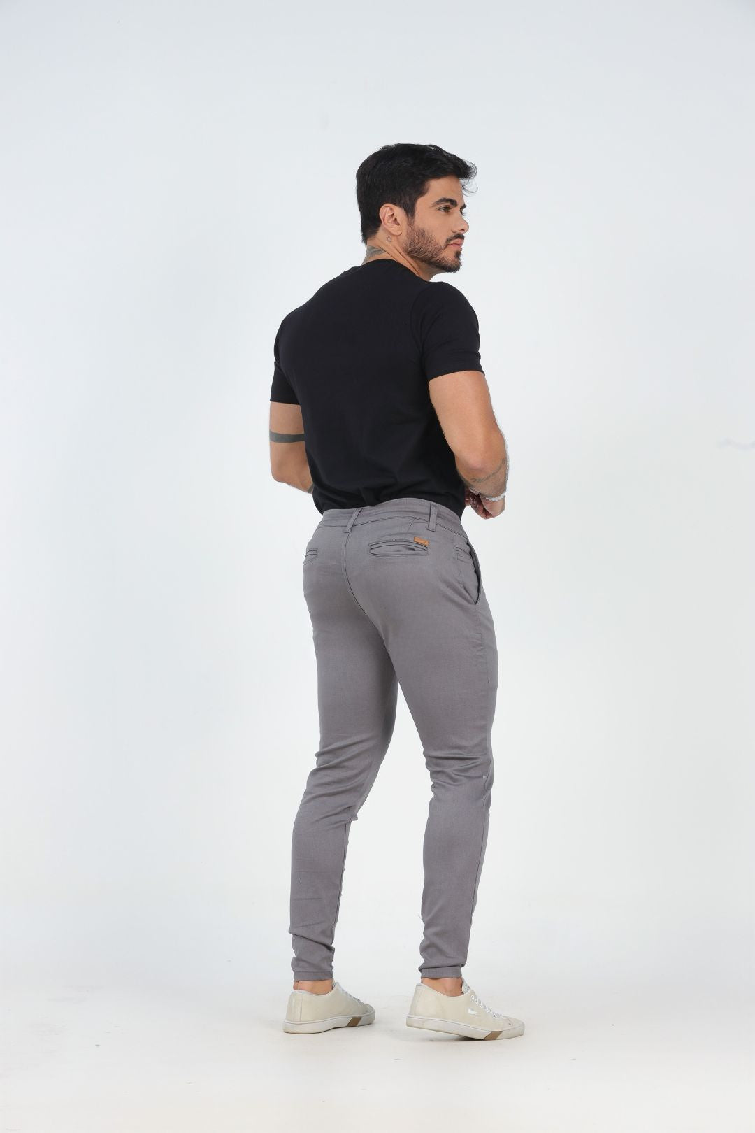 Calça Sport Fino Evolution