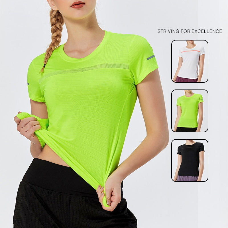 Blusa  feminina Sleeve  Clothesfitness