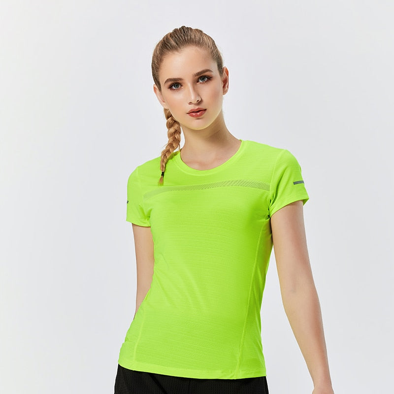 Blusa  feminina Sleeve  Clothesfitness