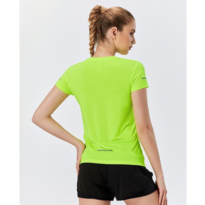 Blusa  feminina Sleeve  Clothesfitness