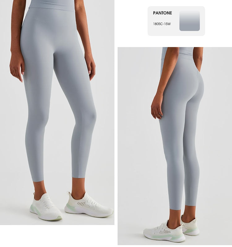 Calça Legging YE-YE