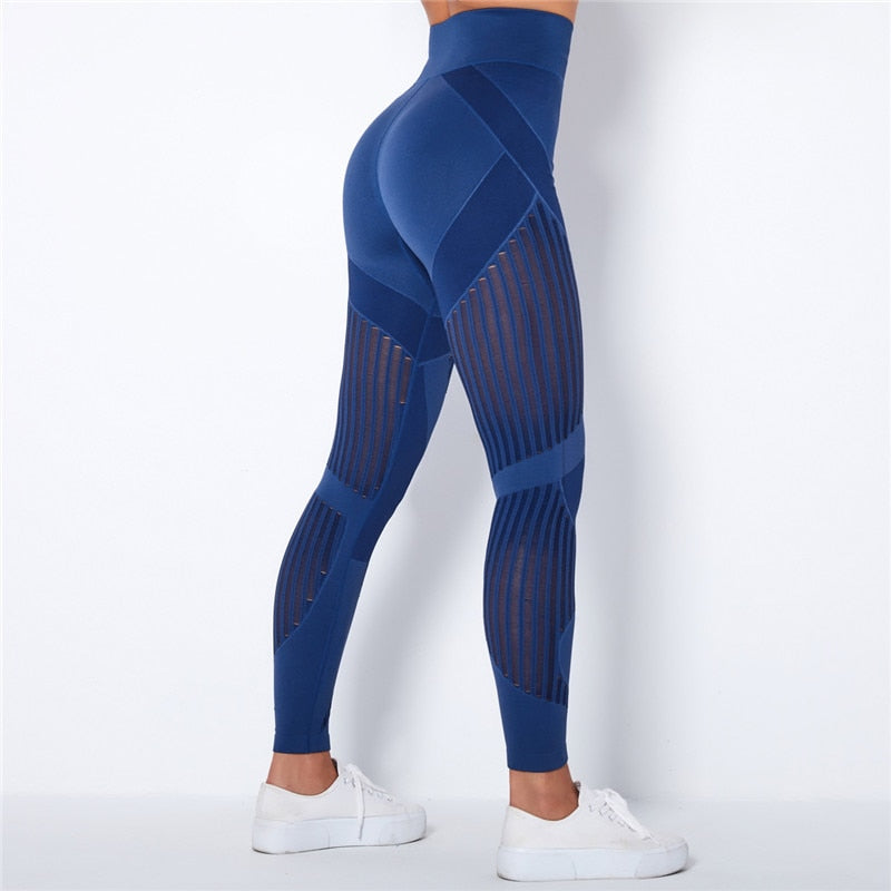 Calça Leggin upbody clothesfitness