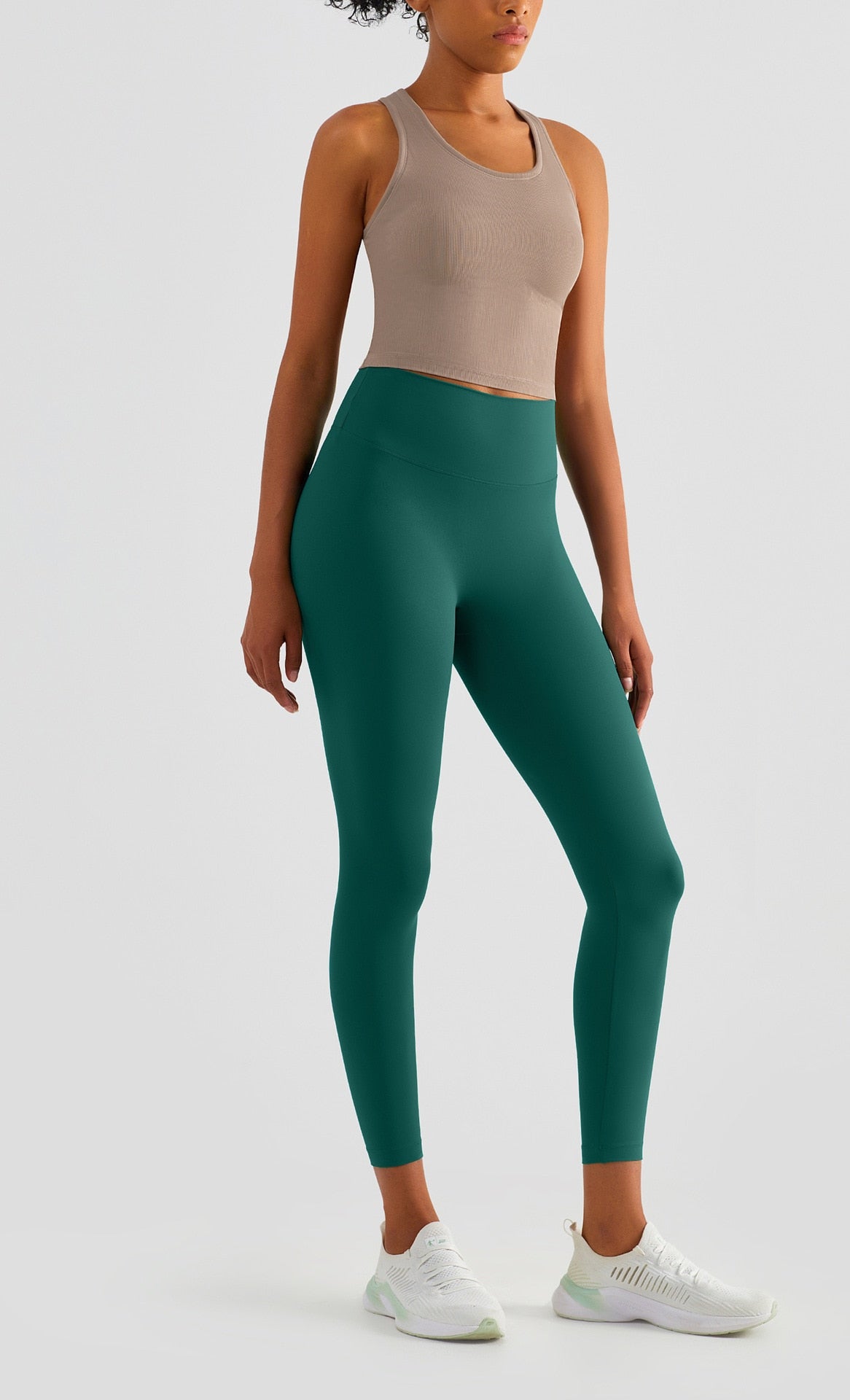 Calça Legging YE-YE