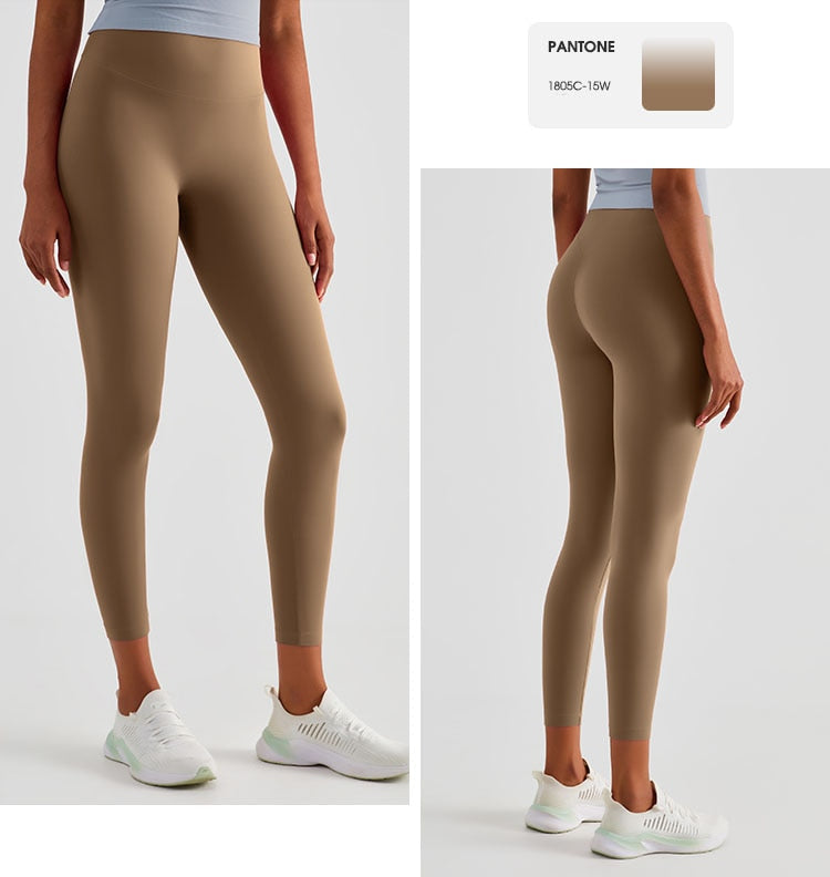 Calça Legging YE-YE