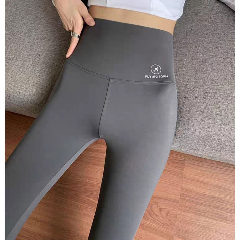 Calça Leggings Lifting Clothes Fitness