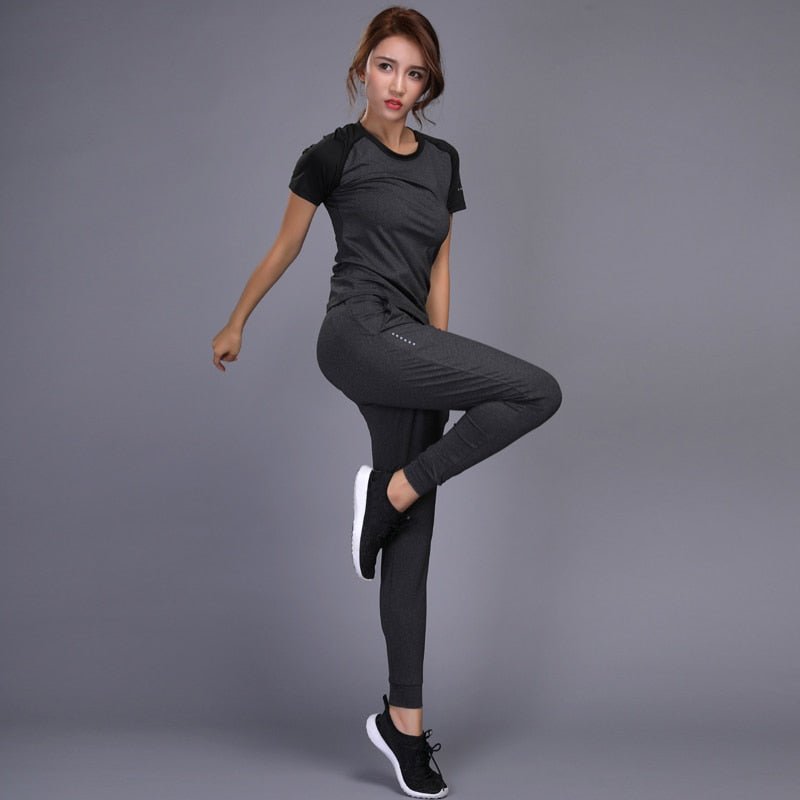 Blusa Feminina Better  Clothes Fitness