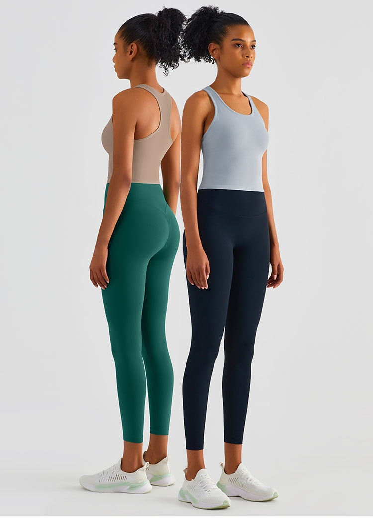 Calça Legging YE-YE