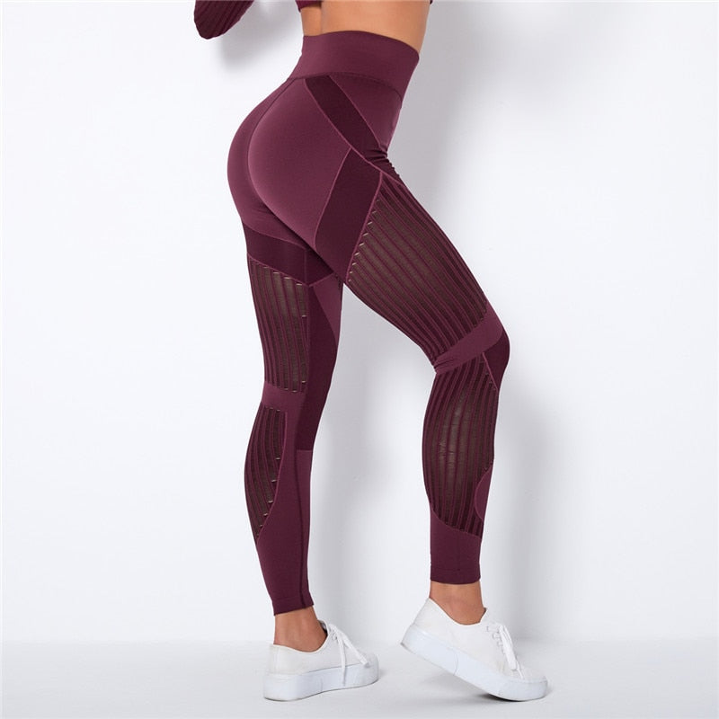 Calça Leggin upbody clothesfitness