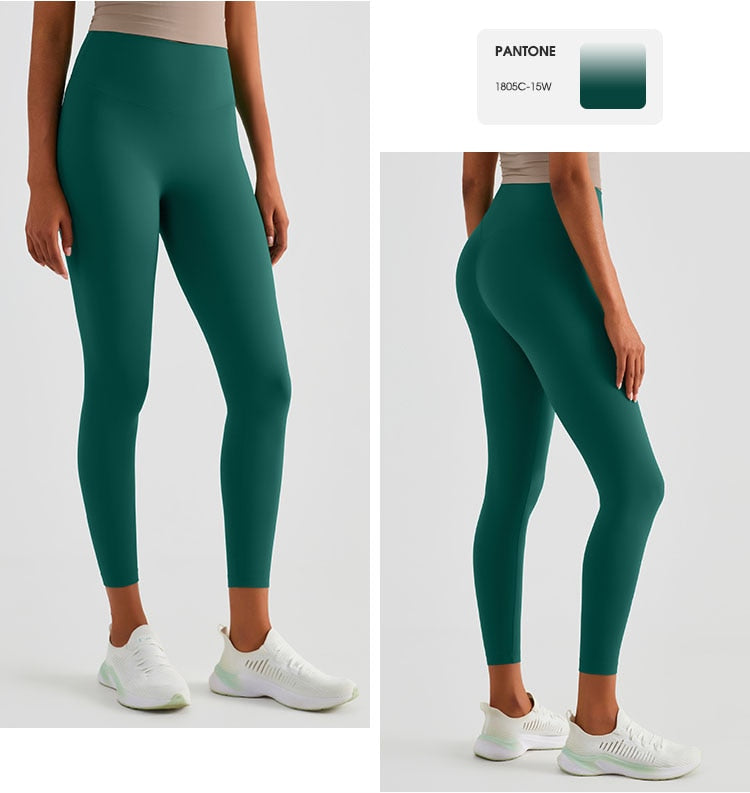 Calça Legging YE-YE