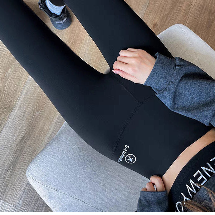 Calça Leggings Lifting Clothes Fitness