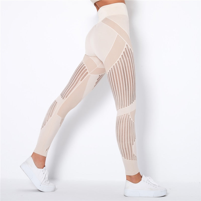 Calça Leggin upbody clothesfitness