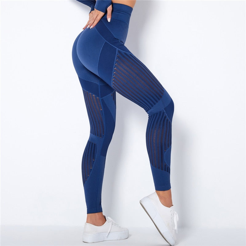 Calça Leggin upbody clothesfitness