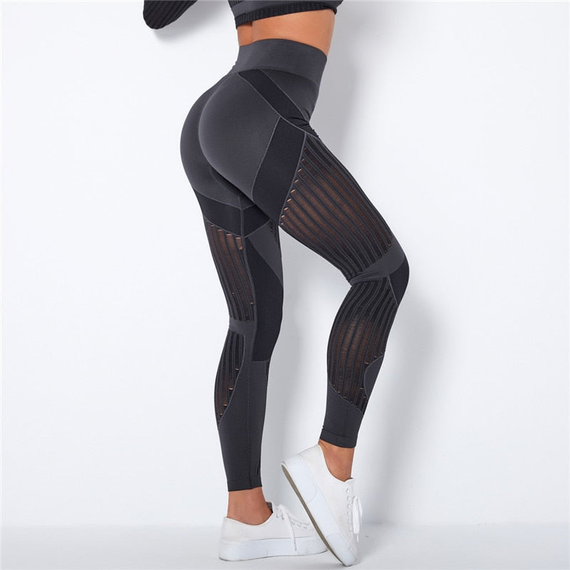 Calça Leggin upbody clothesfitness