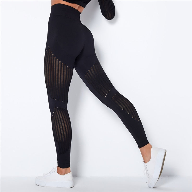 Calça Leggin upbody clothesfitness