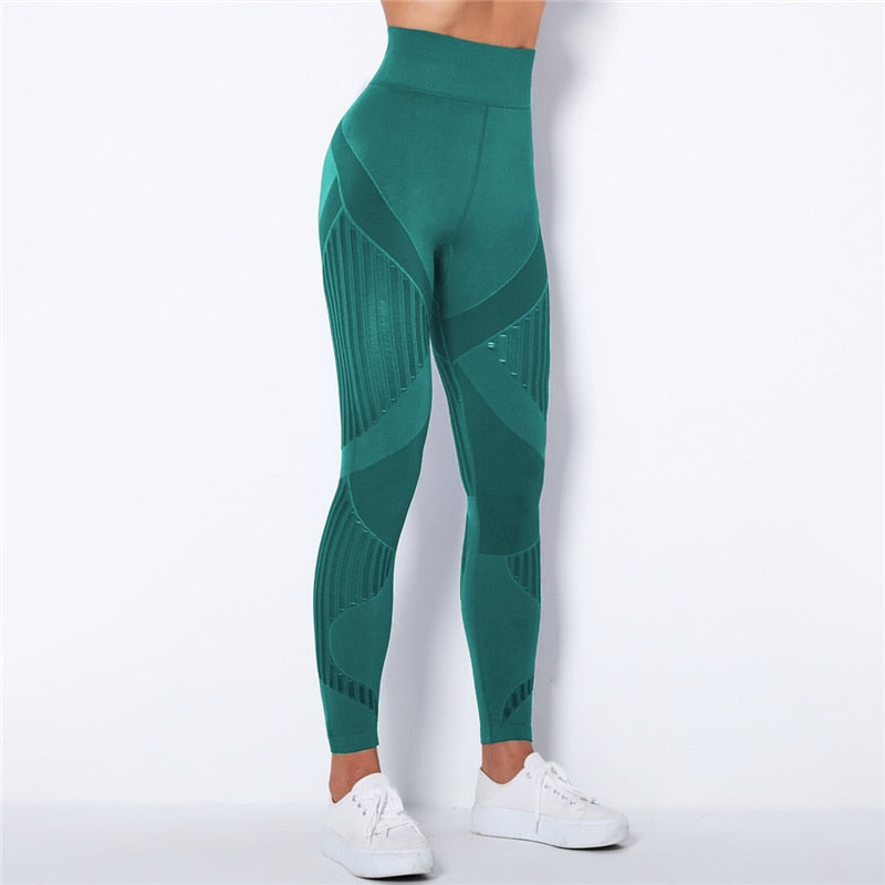 Calça Leggin upbody clothesfitness