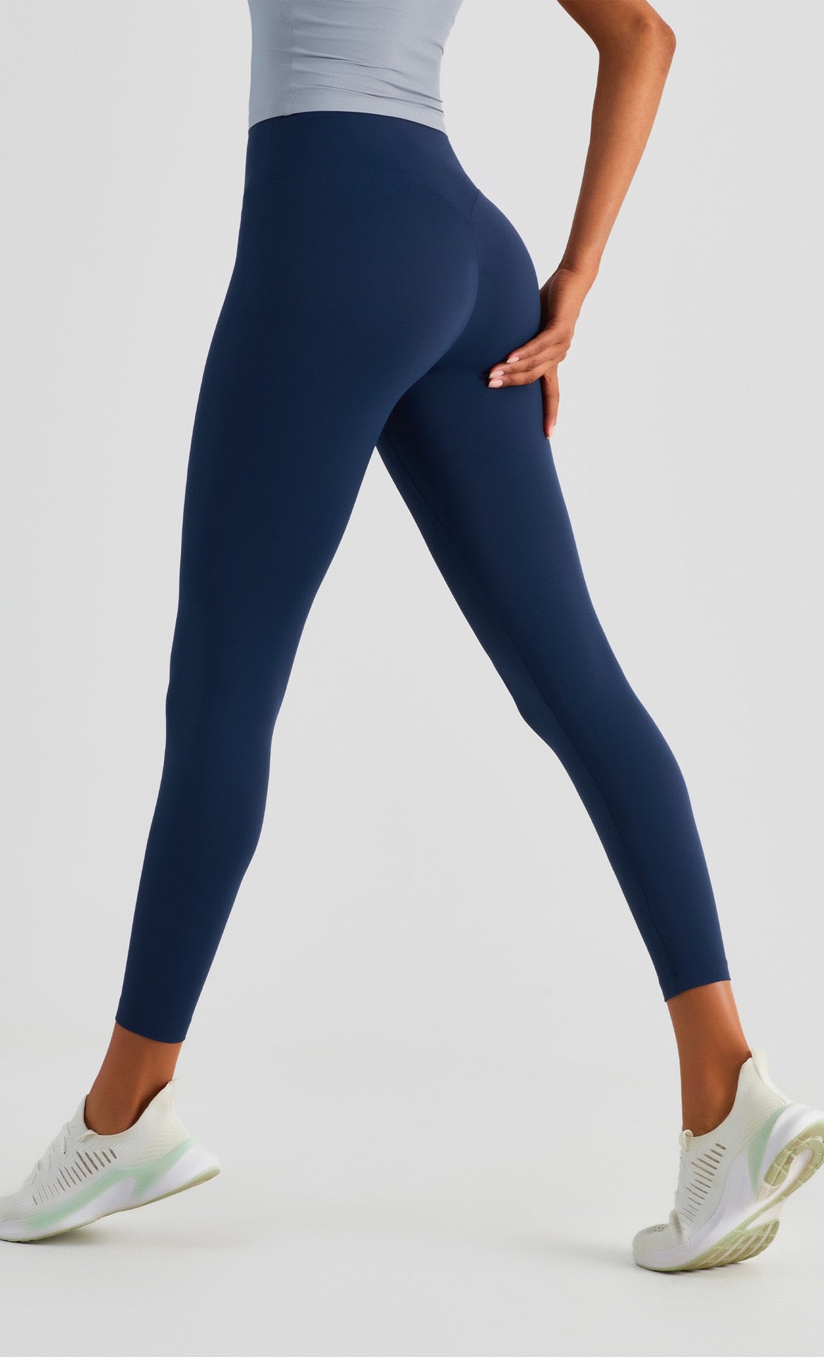 Calça Legging YE-YE