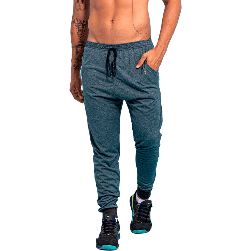 Calça Masculina Dry Fit Tecido Leve Ideal Atividades Físicas Academia Treino