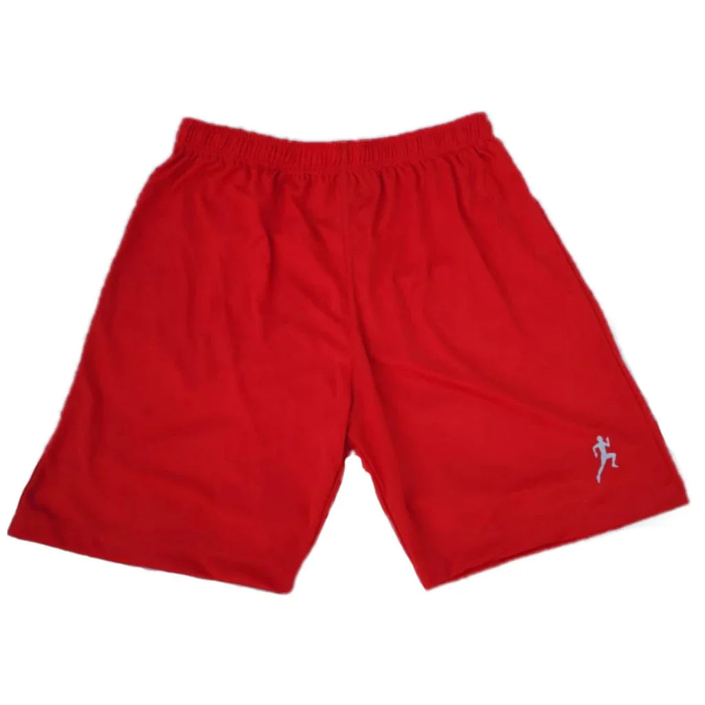 Kit 5 Bermudas Masculinas Shorts Calção Esportivo Academia